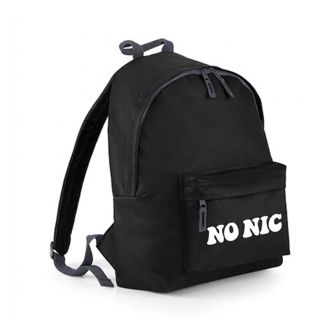 No Nic Batoh