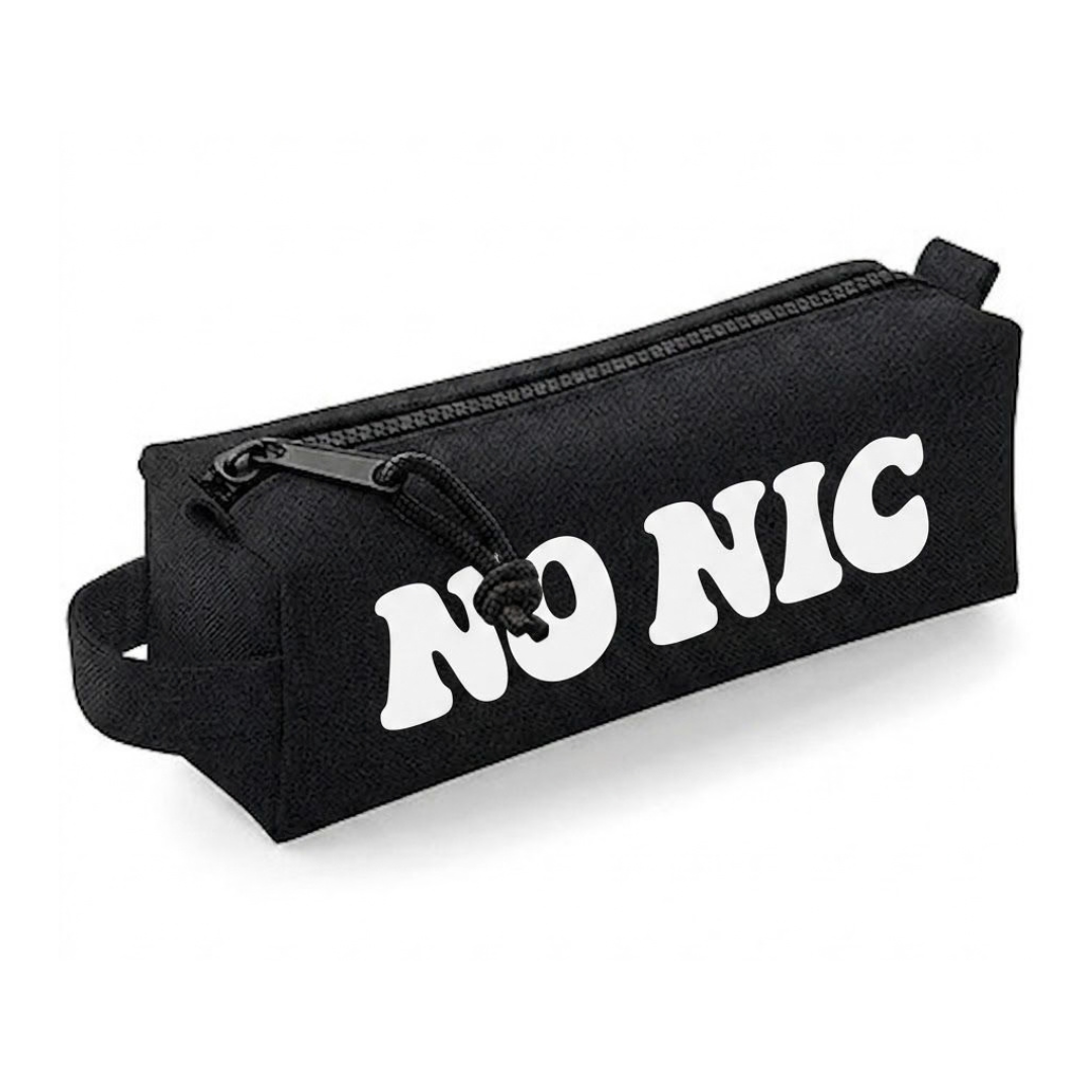 No Nic Penál