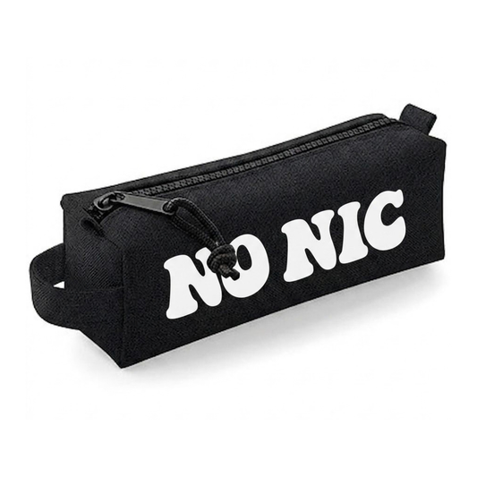 No Nic Penál
