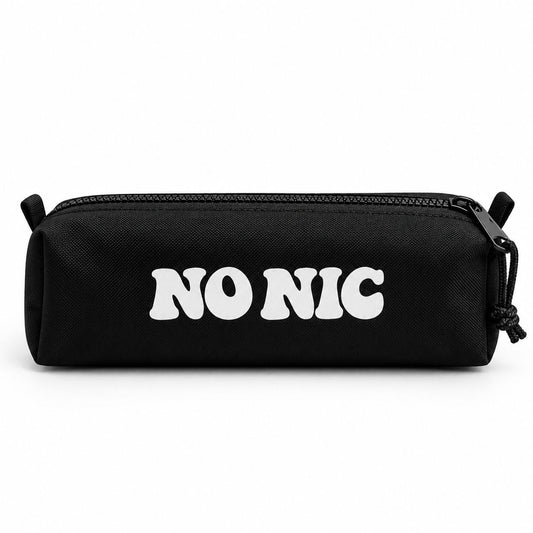 No Nic Penál
