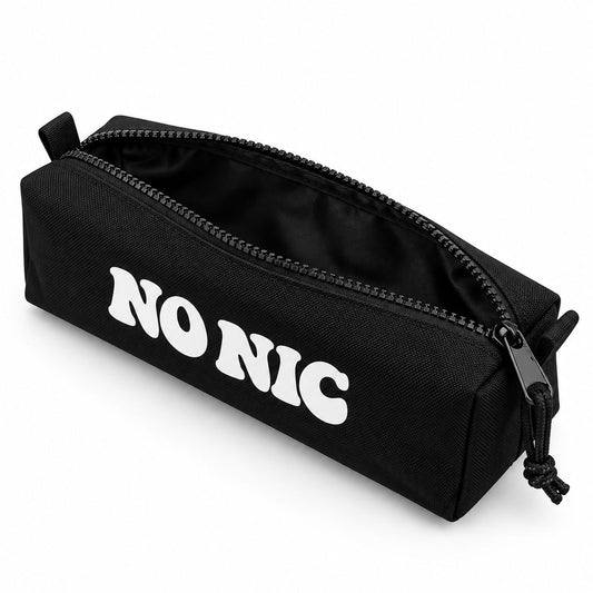No Nic Penál