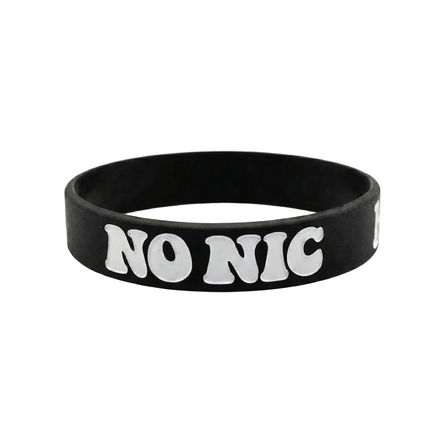 No Nic Náramek