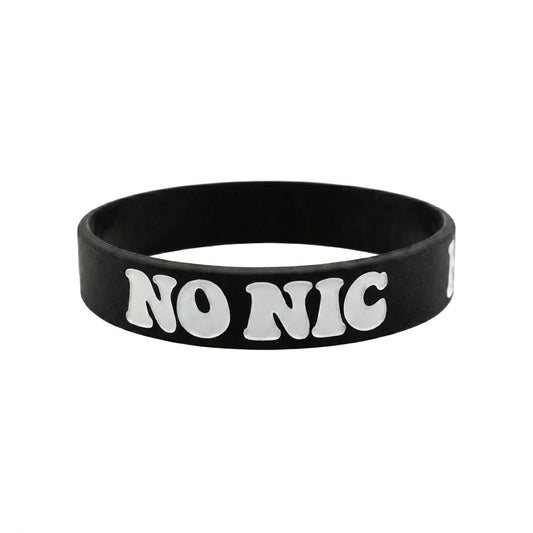 No Nic Náramek