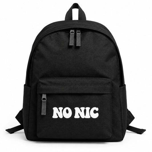 No Nic Batoh